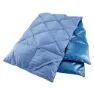 Nordisk Kiby Dyne