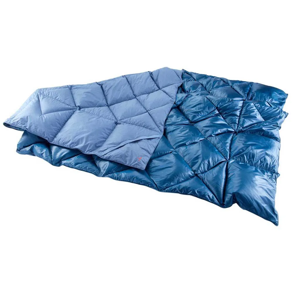Nordisk Kiby Dyne Nordisk Kiby Dyne