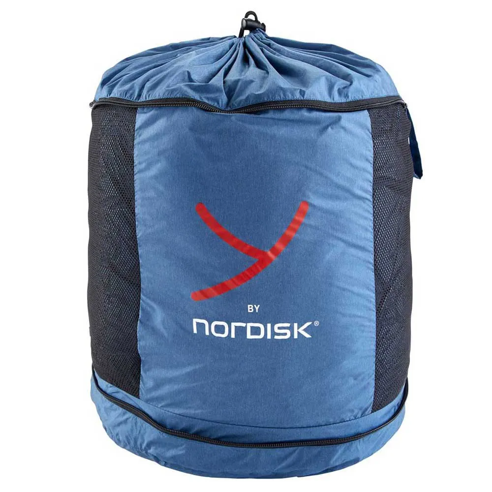 Nordisk Kiby Dyne Nordisk Kiby Dyne