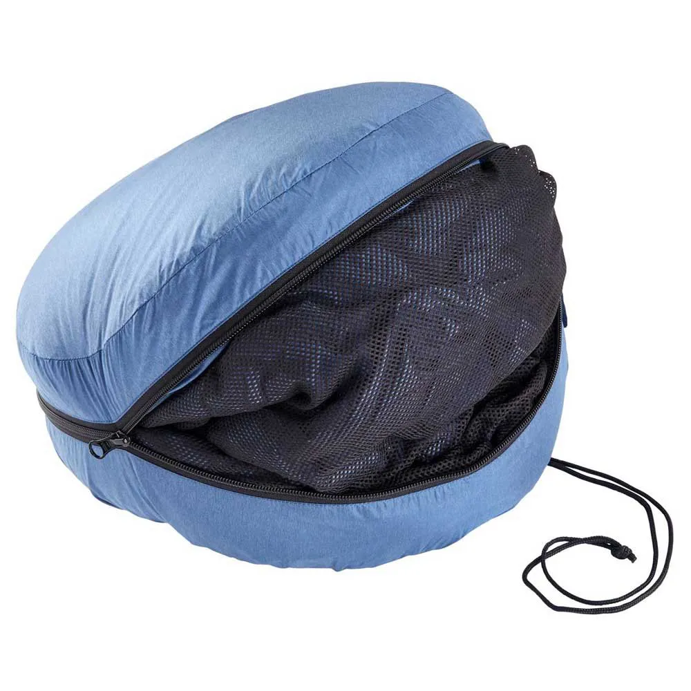 Nordisk Kiby Dyne Nordisk Kiby Dyne