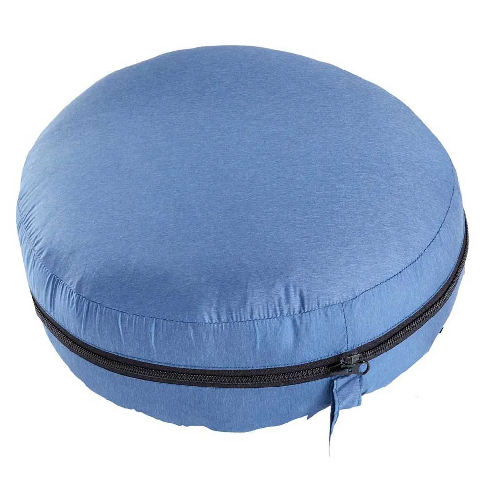 Nordisk Kiby Dyne Nordisk Kiby Dyne