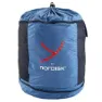 Nordisk Kiby Dyne