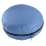 Nordisk Kiby Dyne