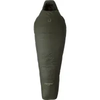 Nordisk Knuth -20° Mummy Sleeping Bag