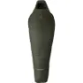 Nordisk Knuth -20° Mummy Sleeping Bag