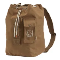 Nordisk Kongsberg Classic Duffelbag 40l