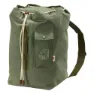 Nordisk Kongsberg Classic Duffelbag 40l