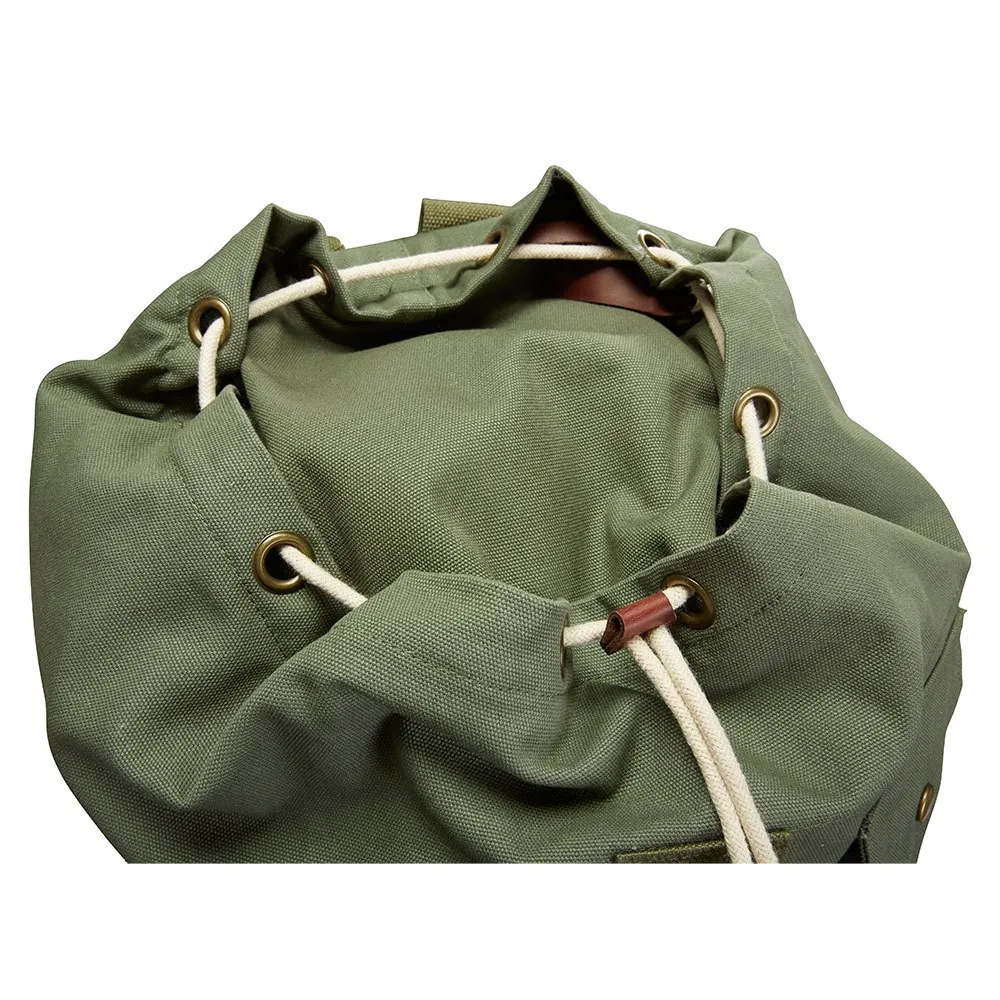 Nordisk Kongsberg Classic Duffelbag 40l