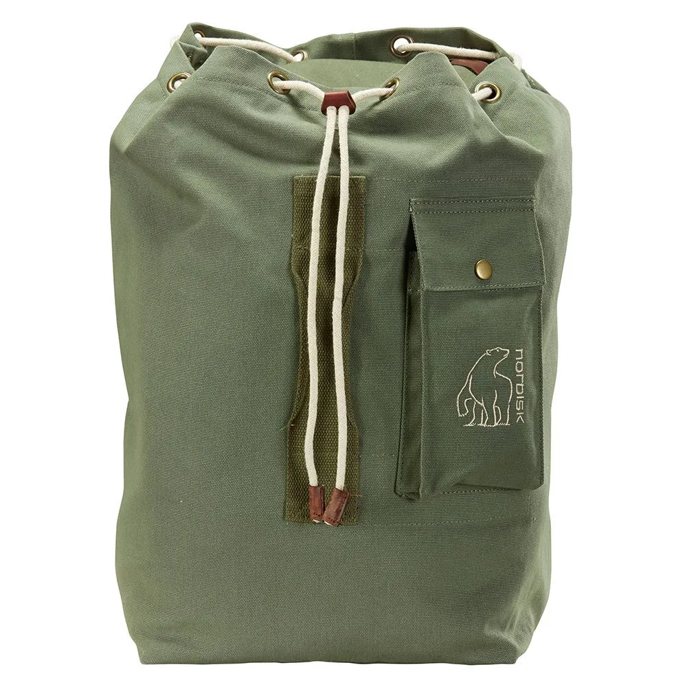 Nordisk Kongsberg Classic Duffelbag 40l