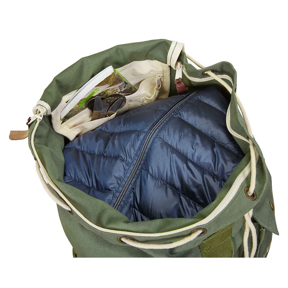 Nordisk Kongsberg Classic Duffelbag 40l