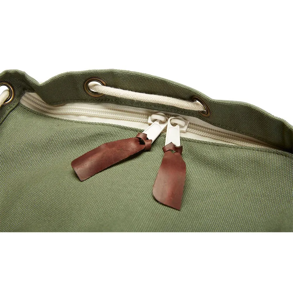 Nordisk Kongsberg Classic Duffelbag 40l