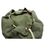 Nordisk Kongsberg Classic Duffelbag 40l