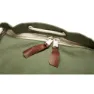 Nordisk Kongsberg Classic Duffelbag 40l