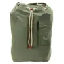 Nordisk Kongsberg Classic Duffelbag 40l