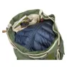 Nordisk Kongsberg Classic Duffelbag 40l