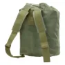 Nordisk Kongsberg Classic Duffelbag 40l