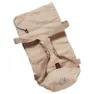 Nordisk Legacy Original Veske, Beige