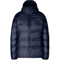 Nordisk Lodur 2.0 Womens Ultralight Down Jacket