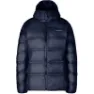 Nordisk Lodur 2.0 Womens Ultralight Down Jacket