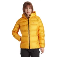 Nordisk Lodur Ultralight Down Filled Shell Jakke Nordisk Lodur Ultralight Down Filled Shell Jakke
