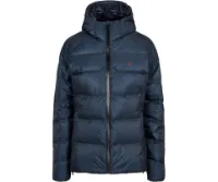 Nordisk Lodur Ultralight Down Filled Shell Jakke