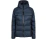 Nordisk Lodur Ultralight Down Filled Shell Jakke
