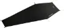 Nordisk Lofoten 1 + 2 Footprint