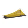 Nordisk Lofoten 1p Innertelt, Yellow, 1 Sted