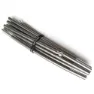 Nordisk Lofoten Alu Palería Stangsett, Aluminium, One Size