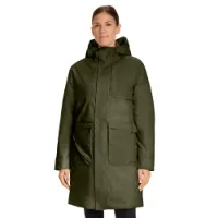 Nordisk Lumi Parka