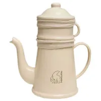 Nordisk Madam Blå Kaffetrakter Nordisk Madam Blå Kaffetrakter