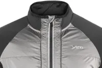 Nordisk Mallow Full Windshield Jacket Men Nordisk Mallow Full Windshield Jacket Men