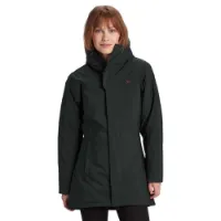 Nordisk Mani Urban Bike Down Jakke