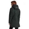 Nordisk Mani Urban Bike Down Jakke
