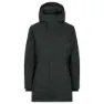 Nordisk Mani Urban Bike Down Jakke