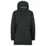 Nordisk Mani Urban Bike Down Jakke
