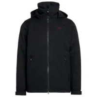 Nordisk Marton Dunjakke Nordisk Marton Dunjakke