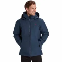 Nordisk Marton Dunjakke Nordisk Marton Dunjakke