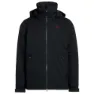 Nordisk Marton Dunjakke