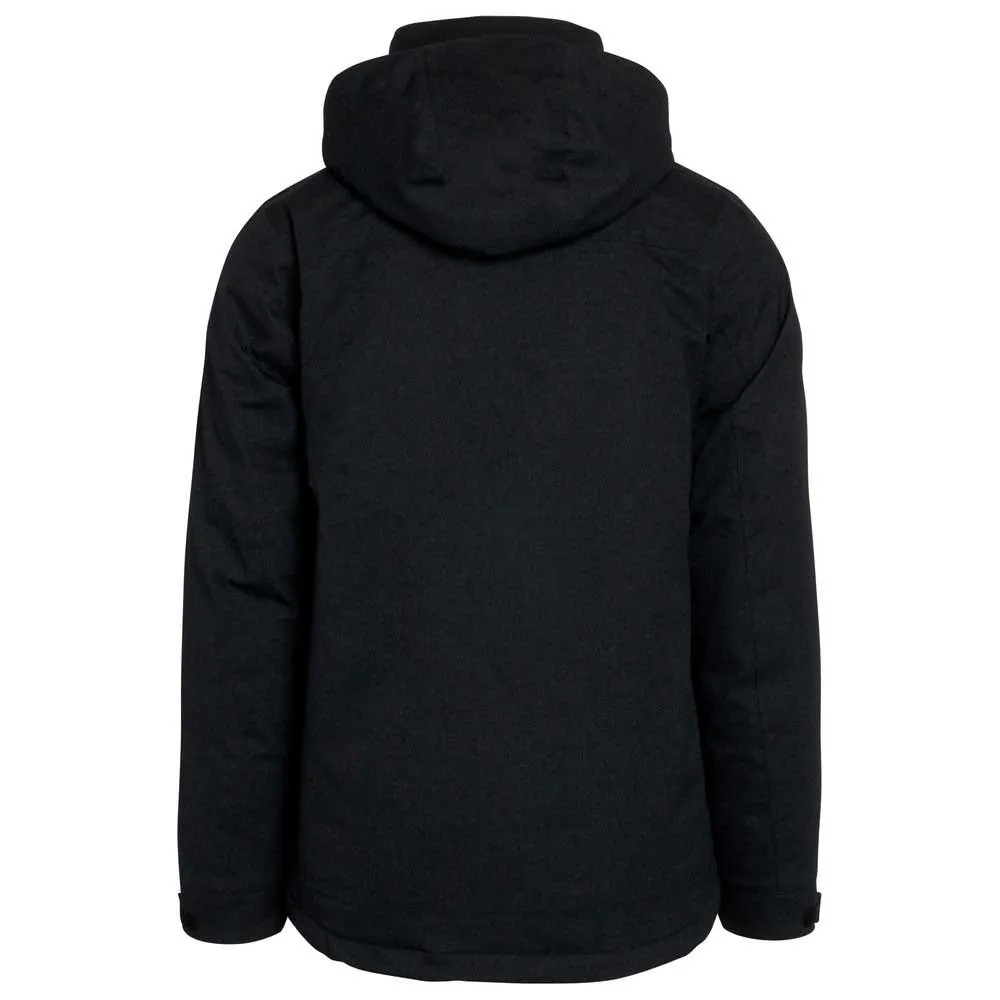 Nordisk Marton Dunjakke Nordisk Marton Dunjakke