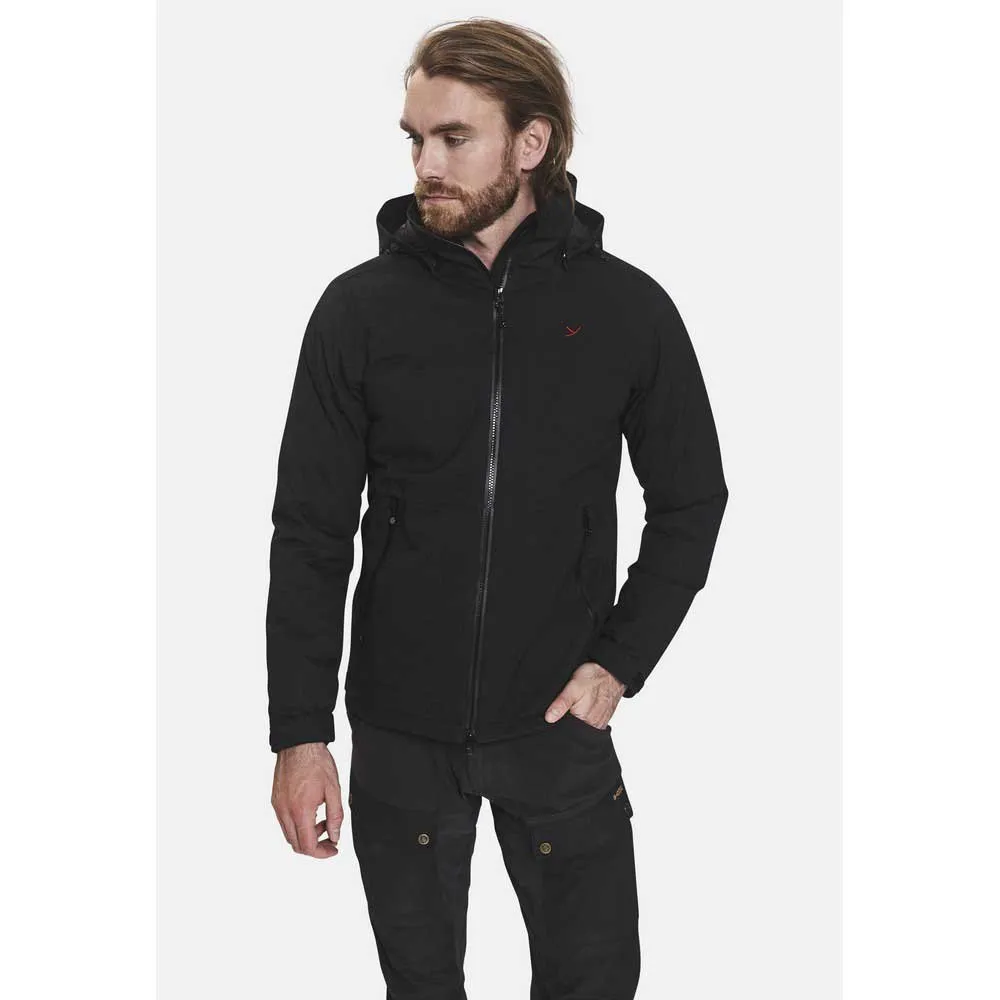 Nordisk Marton Dunjakke Nordisk Marton Dunjakke