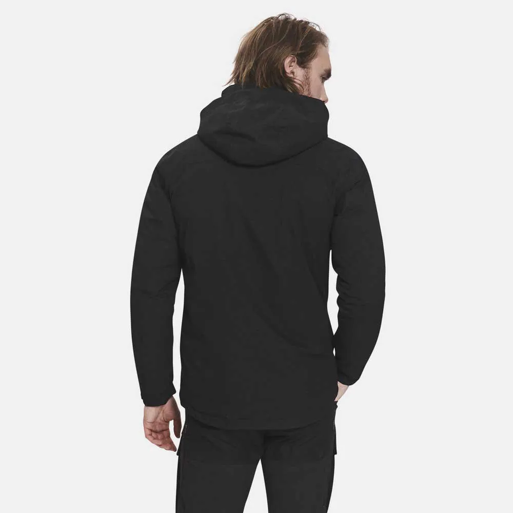Nordisk Marton Dunjakke Nordisk Marton Dunjakke