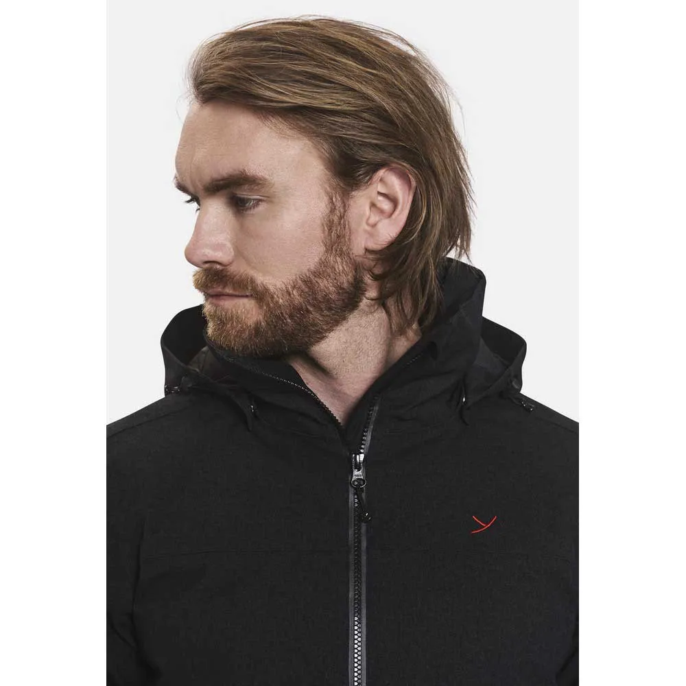 Nordisk Marton Dunjakke Nordisk Marton Dunjakke
