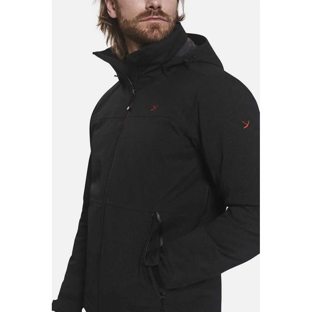 Nordisk Marton Dunjakke Nordisk Marton Dunjakke