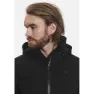 Nordisk Marton Dunjakke
