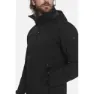 Nordisk Marton Dunjakke