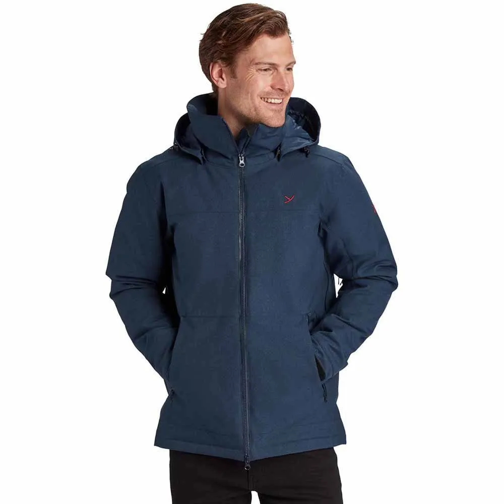 Nordisk Marton Dunjakke