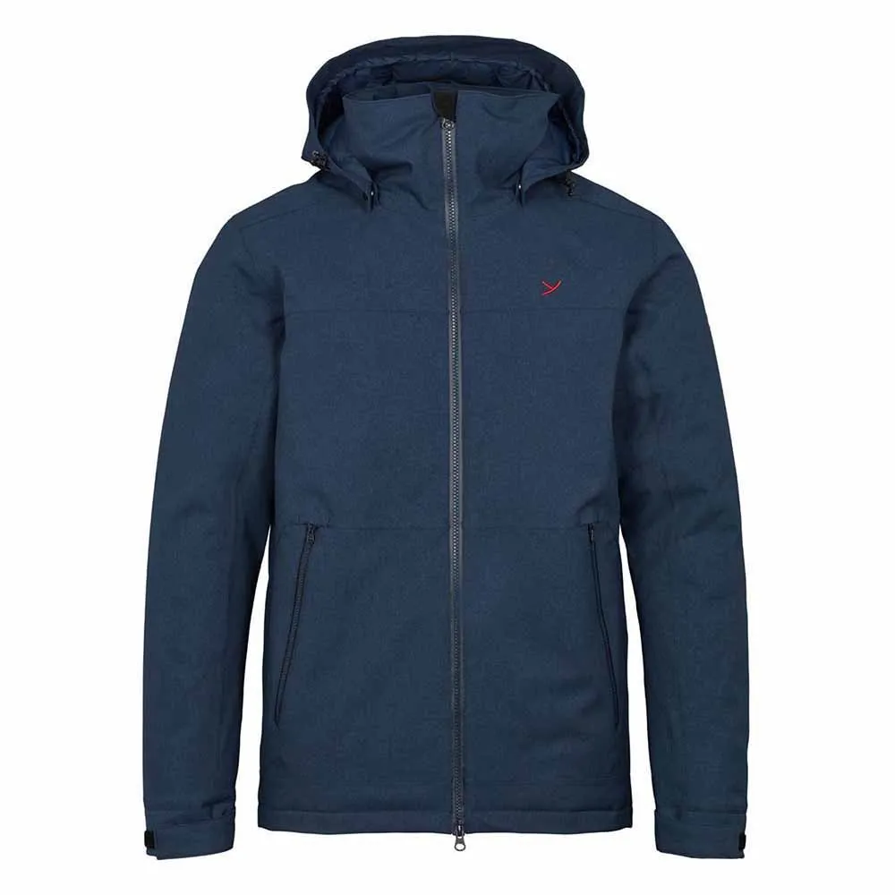Nordisk Marton Dunjakke