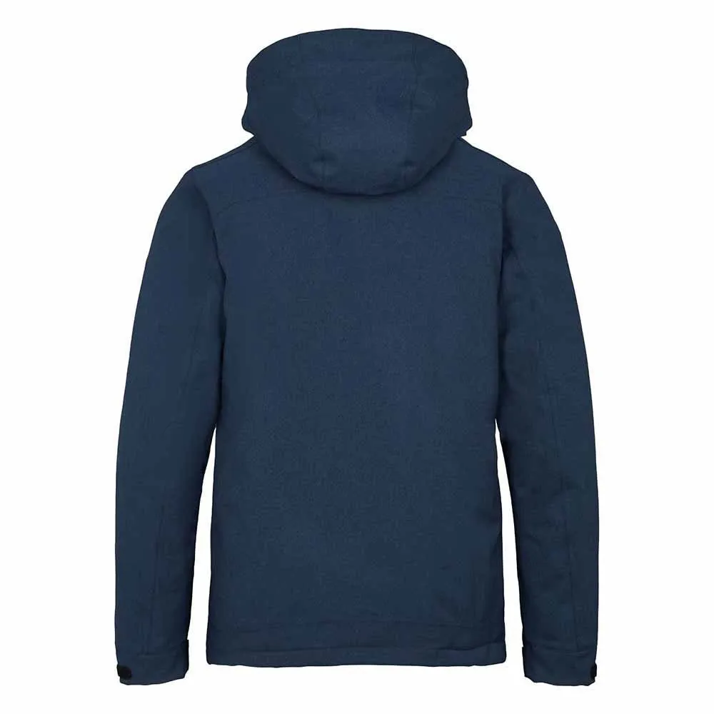 Nordisk Marton Dunjakke