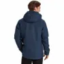 Nordisk Marton Dunjakke